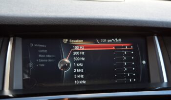 2016 BMW X3 SDRIVE28I XLINE PREMIUM full