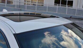 2013 BMW 335I COUPE M SPORT full