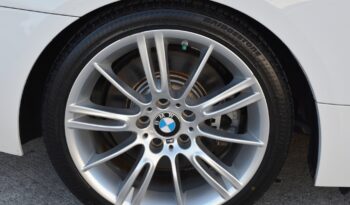 2013 BMW 335I COUPE M SPORT full