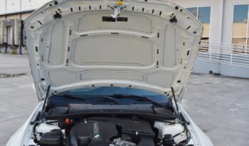 2013 BMW 335I COUPE M SPORT full