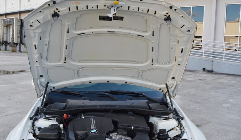 2013 BMW 335I COUPE M SPORT full