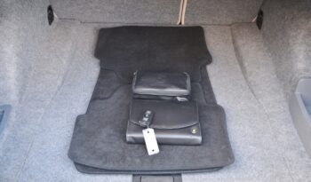 2013 BMW 335I COUPE M SPORT full