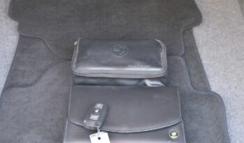 2013 BMW 335I COUPE M SPORT full