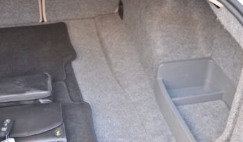 2013 BMW 335I COUPE M SPORT full