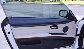 2013 BMW 335I COUPE M SPORT full