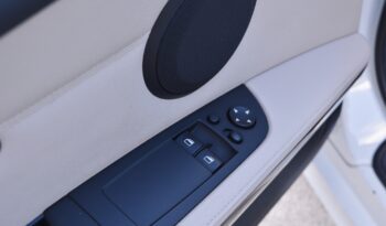 2013 BMW 335I COUPE M SPORT full