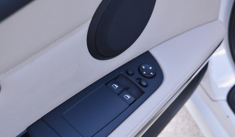 2013 BMW 335I COUPE M SPORT full
