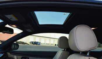 2013 BMW 335I COUPE M SPORT full