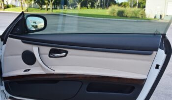 2013 BMW 335I COUPE M SPORT full