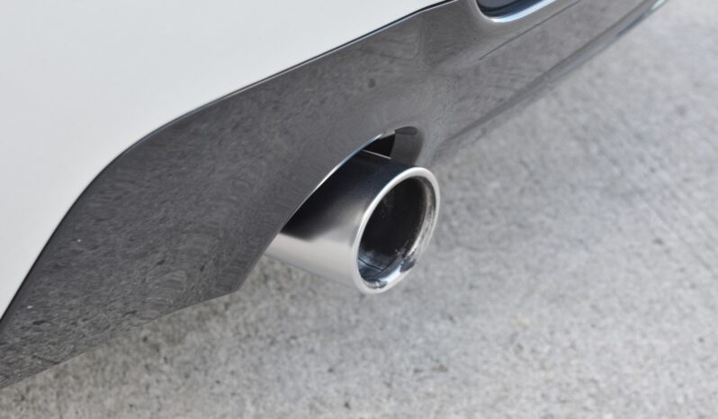 2013 BMW 335I COUPE M SPORT full