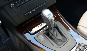 2013 BMW 335I COUPE M SPORT full