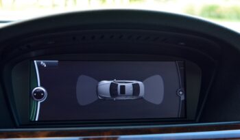 2013 BMW 335I COUPE M SPORT full