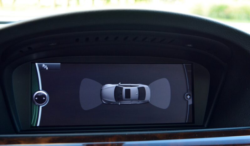 2013 BMW 335I COUPE M SPORT full