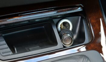 2013 BMW 335I COUPE M SPORT full