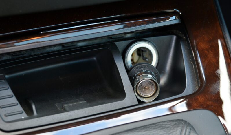2013 BMW 335I COUPE M SPORT full