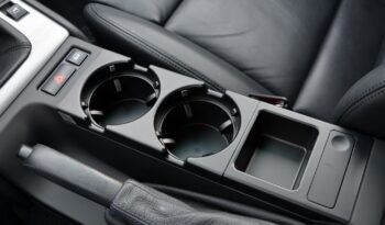 2006 BMW M3 6-Speed Manual Convertible full