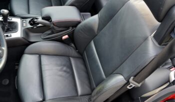2006 BMW M3 6-Speed Manual Convertible full