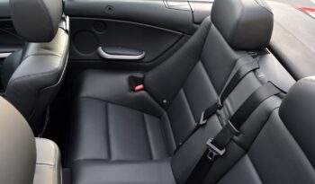 2006 BMW M3 6-Speed Manual Convertible full