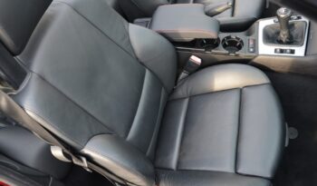 2006 BMW M3 6-Speed Manual Convertible full