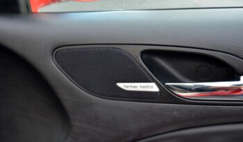 2006 BMW M3 6-Speed Manual Convertible full