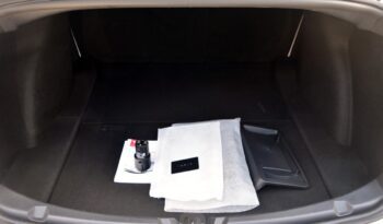 2021 TESLA MODEL 3 STANDARD RANGE PLUS full