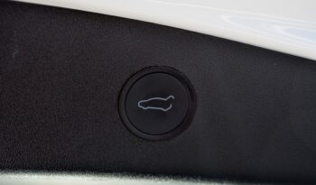 2021 TESLA MODEL 3 STANDARD RANGE PLUS full