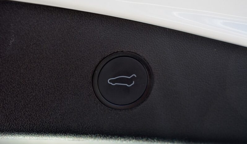 2021 TESLA MODEL 3 STANDARD RANGE PLUS full
