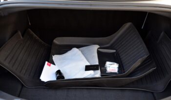 2021 TESLA MODEL 3 STANDARD RANGE PLUS full