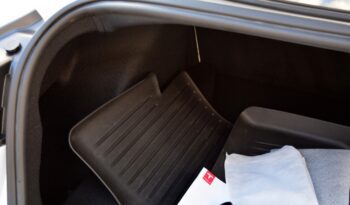 2021 TESLA MODEL 3 STANDARD RANGE PLUS full