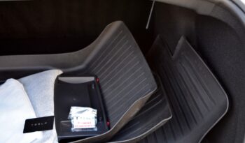 2021 TESLA MODEL 3 STANDARD RANGE PLUS full