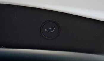 2021 TESLA MODEL 3 STANDARD RANGE PLUS full