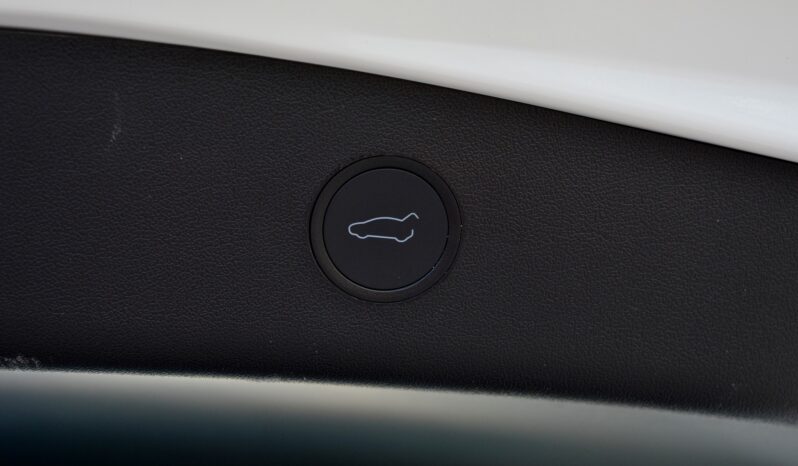 2021 TESLA MODEL 3 STANDARD RANGE PLUS full