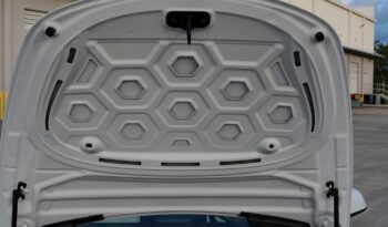 2021 TESLA MODEL 3 STANDARD RANGE PLUS full