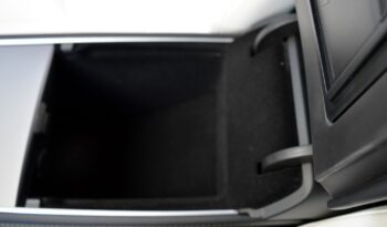 2021 TESLA MODEL 3 STANDARD RANGE PLUS full