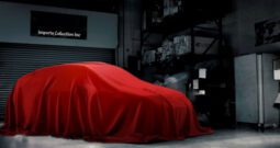 2013 BMW 335I COUPE M SPORT