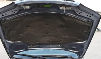 2004 BMW 325CI CONVERTIBLE full