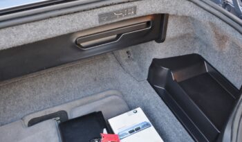 2004 BMW 325CI CONVERTIBLE full