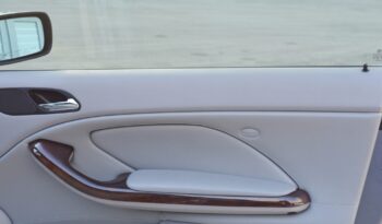 2004 BMW 325CI CONVERTIBLE full