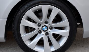 2013 BMW 328I CONVERTIBLE PREMIUM NAV full
