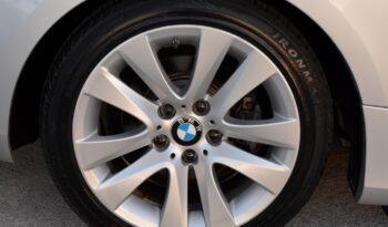 2013 BMW 328I CONVERTIBLE PREMIUM NAV full