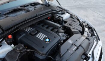 2013 BMW 328I CONVERTIBLE PREMIUM NAV full