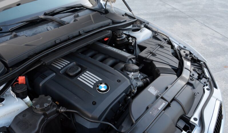 2013 BMW 328I CONVERTIBLE PREMIUM NAV full