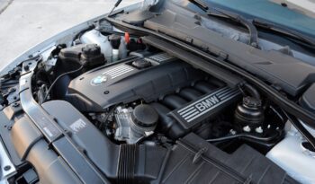 2013 BMW 328I CONVERTIBLE PREMIUM NAV full