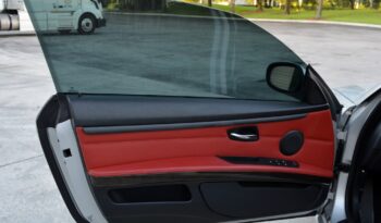 2013 BMW 328I CONVERTIBLE PREMIUM NAV full