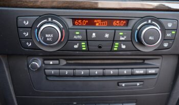 2013 BMW 328I CONVERTIBLE PREMIUM NAV full