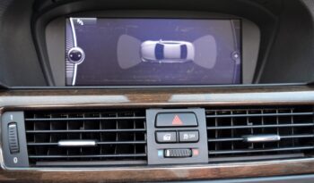 2013 BMW 328I CONVERTIBLE PREMIUM NAV full