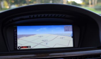 2013 BMW 328I CONVERTIBLE PREMIUM NAV full