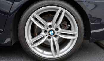 2012 BMW  535I XDRIVE M SPORT full