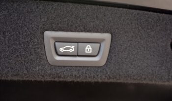2018 BMW 750I M SPORT EXECUTIVE LOUNGE EDITION full
