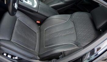 2018 BMW 750I M SPORT EXECUTIVE LOUNGE EDITION full
